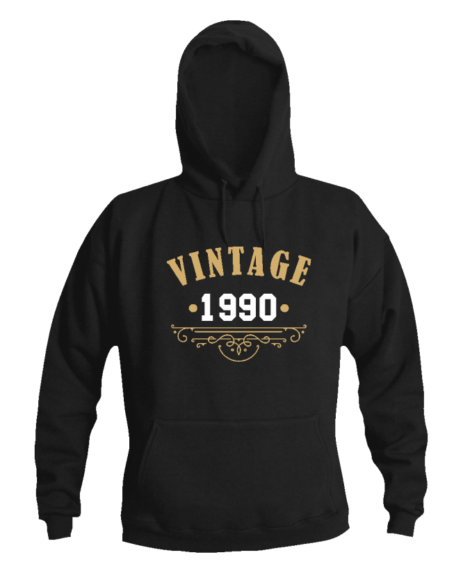Džemperis Vintage